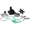 Kit bomba de agua HONDA BF75D, BF80A, BF90D, BF100A con cuerpo de bomba 06193-ZY9-H01 PIECESBATEAUX.COM