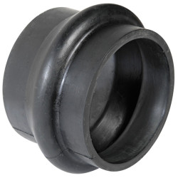 Fuelle VOLVO 858955 CEF500530 PIECESBATEAUX.COM
