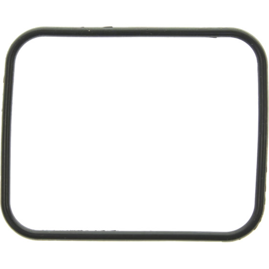 Joint régulateur et rectifier SUZUKI DF200 à DF300 32805-93J00 PIECESBATEAUX.COM