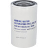 Filtro separatore carburante YAMAHA 43250764 PIECESBATEAUX.COM