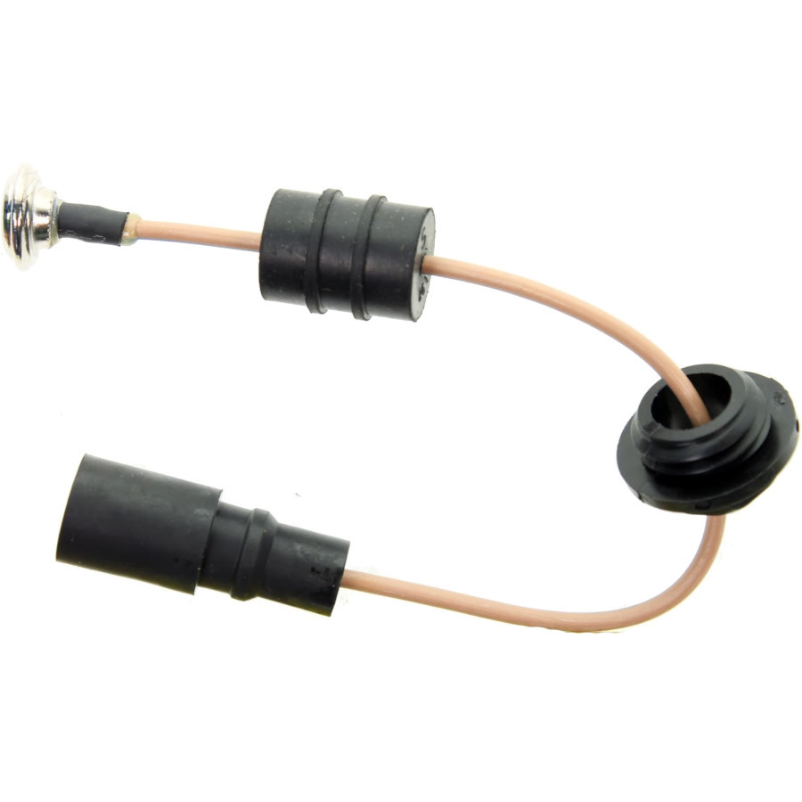 Sonda de temperatura estribor JOHNSON-EVINRUDE 115-225 CV (1996-2001) 585184 PIECESBATEAUX.COM