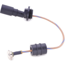 Sonda temperatura tribordo JOHNSON-EVINRUDE 115-225Cv (1996-2001) 585184 PIECESBATEAUX.COM
