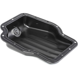 Cuvette à huile MERCRUISER 1.7 DTI 882476001 PIECESBATEAUX.COM