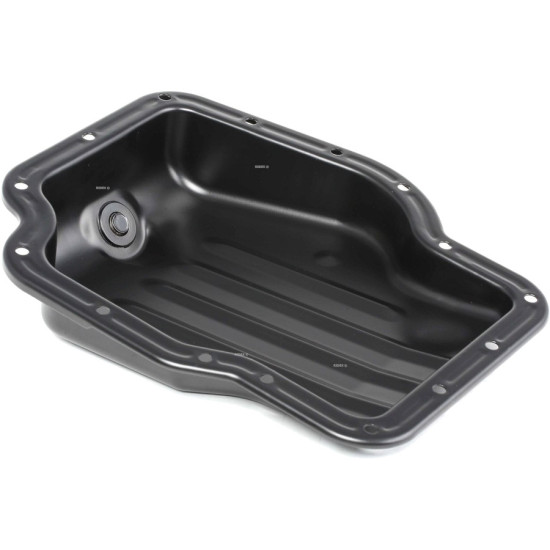 Cuvette à huile MERCRUISER 1.7 DTI 882476001 PIECESBATEAUX.COM