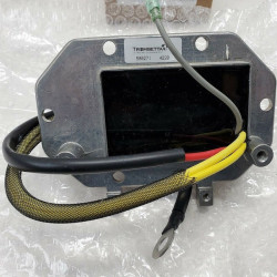 Regulador Rectificador JOHNSON EVINRUDE 185 a 250 CV 23917205--IMN PIECESBATEAUX.COM