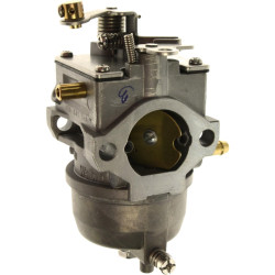 Carburatore SUZUKI DF2.5 (dal 2012 al 2024) 13200-97J50 PIECESBATEAUX.COM