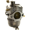 Carburatore SUZUKI DF2.5 (dal 2012 al 2024) 13200-97J50 PIECESBATEAUX.COM