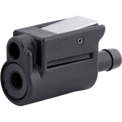 Raccordo benzina MERCURY (diametro 10 mm) lato serbatoio 18-8091 PIECESBATEAUX.COM