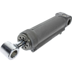 Actuador de trimado SUZUKI DF200 a DF300 48400-98J03 PIECESBATEAUX.COM