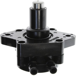 Pompa benzina HONDA BF75D, BF90D, BF100A 16700-ZY9-013 PIECESBATEAUX.COM