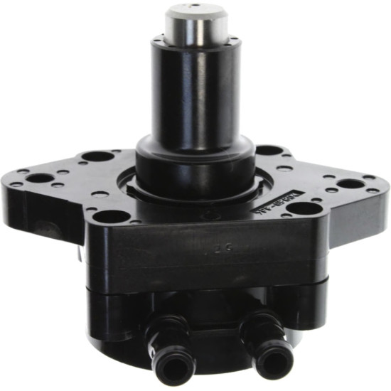 Bomba de gasolina HONDA BF75D, BF90D, BF100A 16700-ZY9-013 PIECESBATEAUX.COM