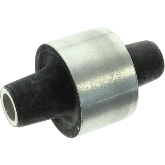 Silent bloc inférieur YAMAHA 40Cv et 50Cv et MARINER REC62Y-44555-00 PIECESBATEAUX.COM