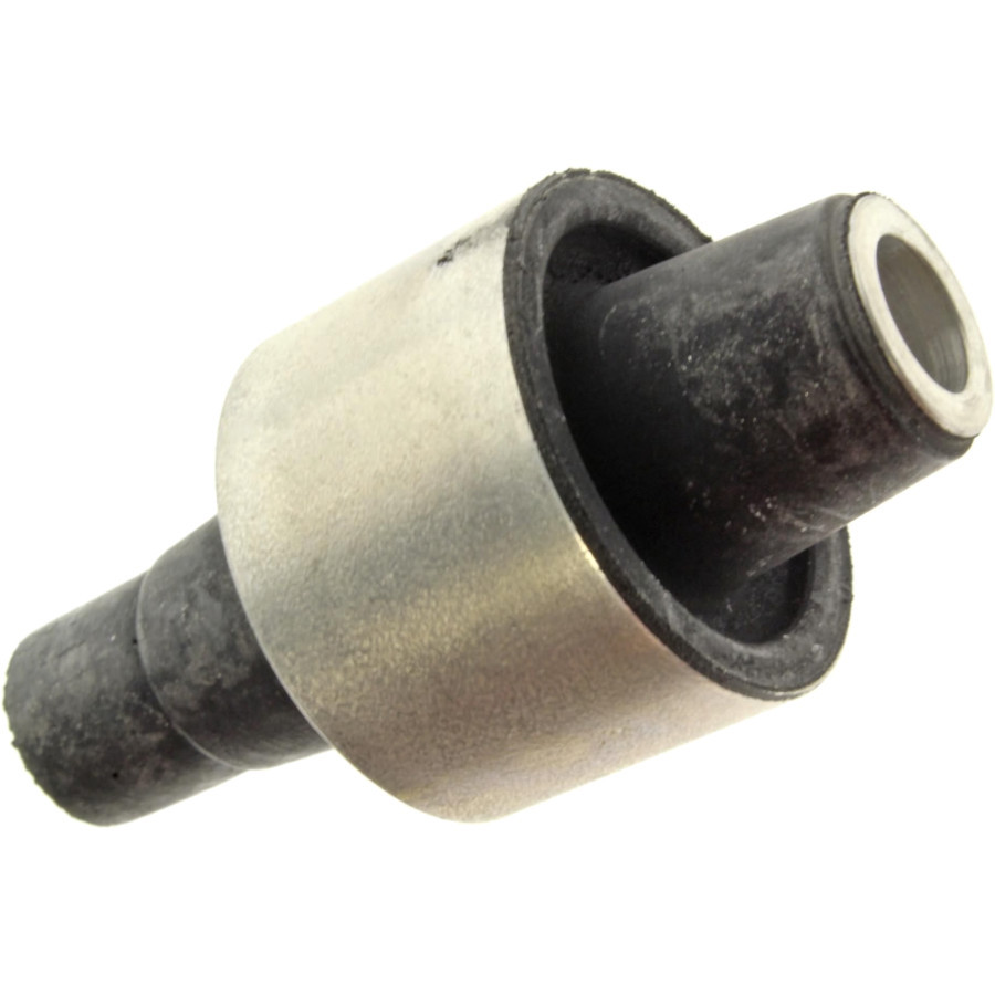 YAMAHA 40Hp 2-Stroke Upper Silent Block REC679-44514-00-94 PIECESBATEAUX.COM