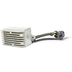 Regulador Rectificador JOHNSON EVINRUDE 9.9-35CV REC300-03588 PIECESBATEAUX.COM