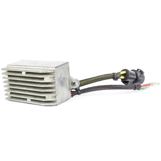 Regulador Rectificador JOHNSON EVINRUDE 9.9-35CV REC300-03588 PIECESBATEAUX.COM