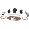 Kit revizione kit JABSCO 29101-0000 per kit di conversione serie 29100 e 29200 JAB29101-0000 PIECESBATEAUX.COM