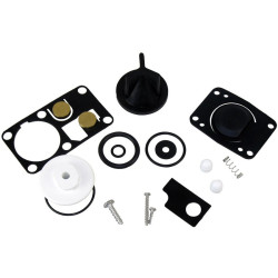 Revizione kit JABSCO 29045-3000 (dal 2008) per WC manuale JAB29045-3000 PIECESBATEAUX.COM
