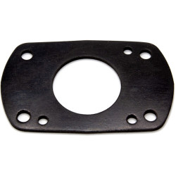 Guarnizione piede per 29200 JAB29072-1000 PIECESBATEAUX.COM