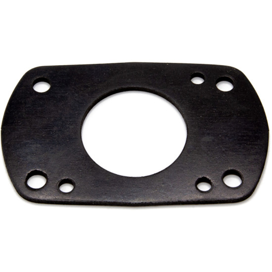Dichtung Getriebe für 29200 JAB29072-1000 PIECESBATEAUX.COM