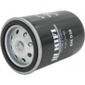 Filtro de gasoil VOLVO Diesel D30, D31, D32 43251266 PIECESBATEAUX.COM