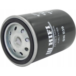 Filtro gasolio VOLVO Diesel D30, D31, D32 43251266 PIECESBATEAUX.COM