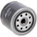 Filtro de aceite VOLVO, OMC, MERCRUISER 23957907 PIECESBATEAUX.COM