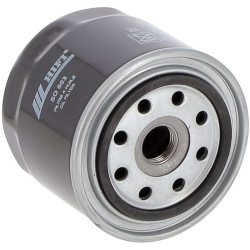 Filtro de aceite VOLVO, OMC, MERCRUISER 23957907 PIECESBATEAUX.COM