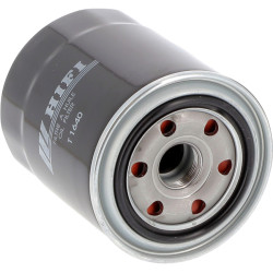 Filtro olio YANMAR e NANNI Diesel 43251072 PIECESBATEAUX.COM