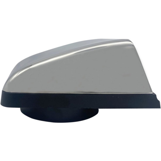 Ventilador Event de acero inoxidable 316L 41251074 PIECESBATEAUX.COM