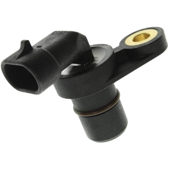Sensore asse a camme MERCURY EFI e VERADO 8M0011987 PIECESBATEAUX.COM