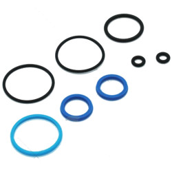 Kit guarnizioni cilindro LS VHM EX 225 HP 51206498 PIECESBATEAUX.COM