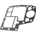 Joint de Tête Motrice FORCE 75, 90, 120Cv REC826549 PIECESBATEAUX.COM