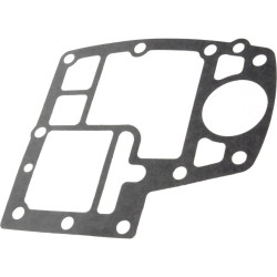 Joint de Tête Motrice FORCE 75, 90, 120Cv REC826549 PIECESBATEAUX.COM