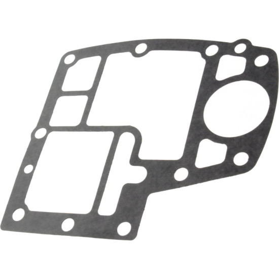 Joint de Tête Motrice FORCE 75, 90, 120Cv REC826549 PIECESBATEAUX.COM