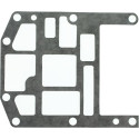 Joint de Tube d'Arbre FORCE 75, 90, 120Cv 826550 PIECESBATEAUX.COM