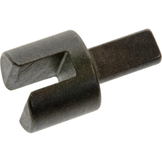 SUZUKI, YAMAHA, JOHNSON-EVINRUDE trim pump trainer 48583-95E00 PIECESBATEAUX.COM