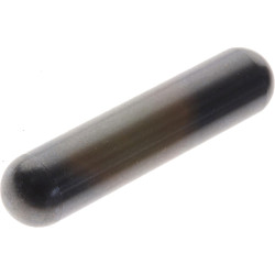 MERCURY TOHATSU Follower Cam 4 à 9.9 HP 16152 PIECESBATEAUX.COM