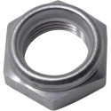 YAMAHA self-locking nut PAF15-01010007 PIECESBATEAUX.COM