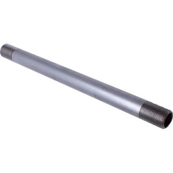 Tubo direzione bullone pressa YAMAHA 25-50 CV 2 tempi 6J8-43131-01-00 PIECESBATEAUX.COM