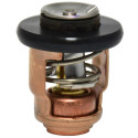 Termostato 50 °C HONDA BF75 a BF150 19300-ZY6-003 PIECESBATEAUX.COM