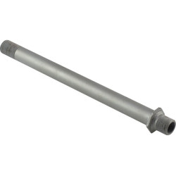 Tubo Dirección Perno Prensa YAMAHA 50 a 90Cv 2-Tiempos 688-43131-03-00 PIECESBATEAUX.COM