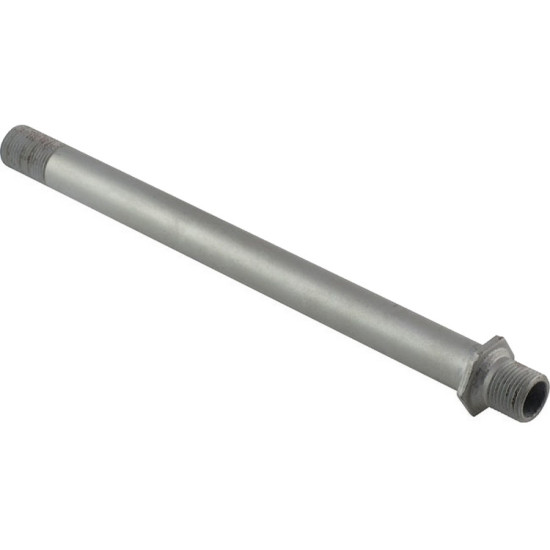 Tube Direction Boulon Presse YAMAHA 50 à 90Cv 2T 688-43131-03-00 PIECESBATEAUX.COM
