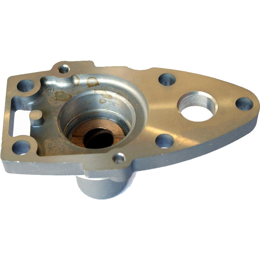 Base pompa acqua MARINER e YAMAHA 6A, 6B, 8A, 8B, E8D 647-45331-00-94 PIECESBATEAUX.COM