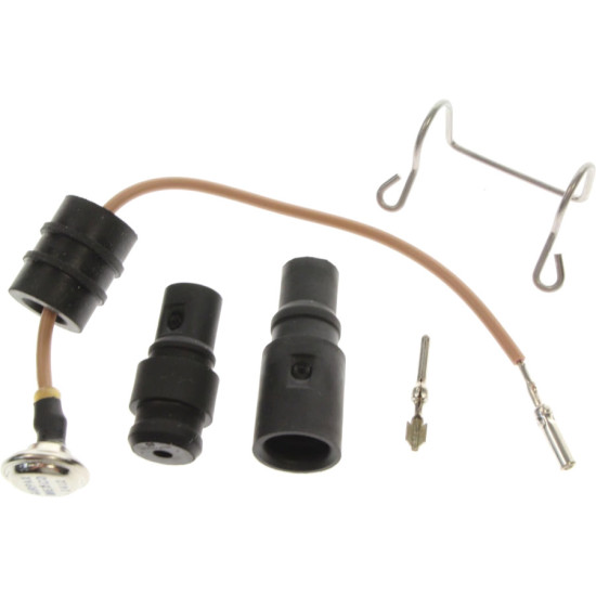 Sonde de température JOHNSON-EVINRUDE 20 à 30Cv 5000015 PIECESBATEAUX.COM