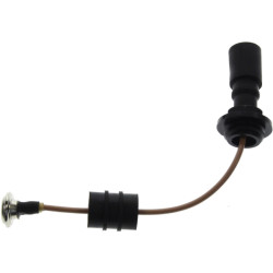 Sonda de temperatura estribor JOHNSON-EVINRUDE 75-250 CV (1993-2006) 585038 PIECESBATEAUX.COM