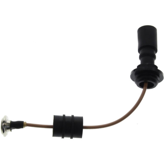 Sonda de temperatura estribor JOHNSON-EVINRUDE 75-250 CV (1993-2006) 585038 PIECESBATEAUX.COM