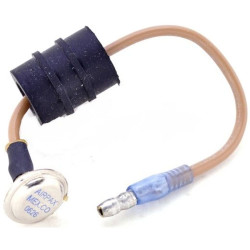 Sonda di temperatura JOHNSON EVINRUDE 40 a 300 CV (1988-1998) 584592 PIECESBATEAUX.COM