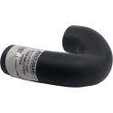 Tubo dell'acqua Pompa di miscelazione MERCRUISER VOLVO 2.5L, 3.0L 8M0071007 PIECESBATEAUX.COM