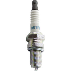 Zündkerze NGK DR7EB DR7EB PIECESBATEAUX.COM