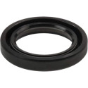 Junta Spi YAMAHA 29x45x7 93101-30M17 PIECESBATEAUX.COM